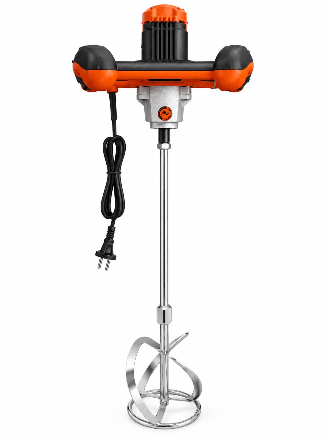 Elektrik Mikser Piter  PT-1802
